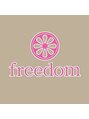 フリーダム ルチア 松江店(freedom lucia)/freedom
