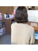 ユニカ(Unica)&nbsp;ボブ