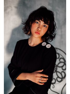 グランシャリオ 笹塚店(Grand Chariot) 【GrandChariot 笹塚】リッチウェーブ