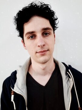 ホープ 渋谷(HOPE) ニュアンスパーマ