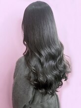 ジレ バイ マッドグラマー(GILET by mad grammar)