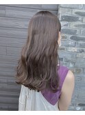 ロング