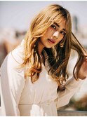 ハイトーンロング20代/30代/40代/庭瀬