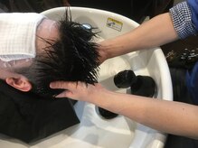 ロンデニオン(LONDENION)