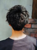 プロデュース 堀ノ内店(Produce)&nbsp;ラウンドセンターパート