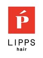 リップス レイ ギンザ(LIPPS Ray GINZA) LIPPS hair スタイル