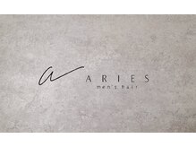 メンズヘア アリエス(men's hair ARIES)の雰囲気（スタッフも全員メンズなので、美容院が初めての方も安心♪）