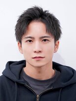 リップス 池袋(LIPPS)&nbsp;ウィナーTブラパドライアップ