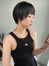 キャンバス(canvas)