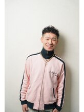 エルデ(ERDE)&nbsp;松浦 弘法