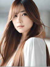 クールドセリエ 新宿南口店(Coeur de cellier)