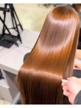 キュア 表参道(CURE)