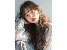 トッカ ヘアアンドトリートメント バイ リウム(tocca hair&treatment by Rium)