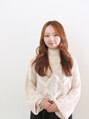 コフル(COFUL) 伊藤 留依