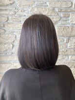 アンドカラー イオンタウン鈴鹿店(& COLOR)&nbsp;イルミナカラー