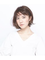 エマージュ 立川(Emerge) ショート