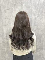 ディーボーイリタ 光の森(D-BOY Lita)&nbsp;オリーブベージュ