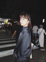 ミキョー(Mikyo)&nbsp;江口 あゆみ