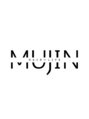 ムジン(MUJIN)/MUJIN