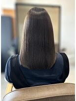 ライツ 富士店(ReiZ)&nbsp;メテオ　ダークグレージュ