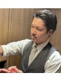 オーラム(AURUM) 広瀬 直