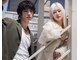 ステップボーンカット トーキョー(STEP BONE CUT TOKYO)の写真