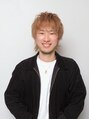 レリンク 横浜西口(LeLink) 中城 良太郎