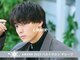エルマーク 堺東(L-MARK)の写真