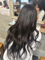 ルフレ 新宿本店2nd(Reflet)&nbsp;◎プルエクステダイヤモンド