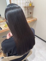 ウノ ア ウノ(uno a uno)&nbsp;NEWスタイル