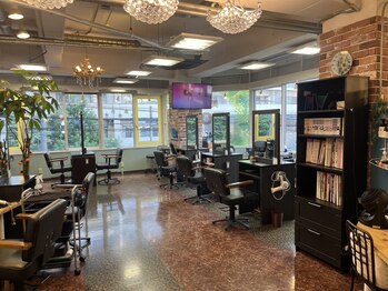 ZOO 志木東口2Ｆ店