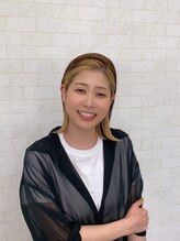 アプティ マーフ(appty maaf) TSUKASA 