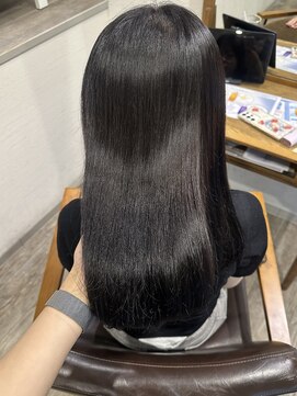 ピープルスペース 勝どき(people[  ]) ＊ダークチョコブラウン＊