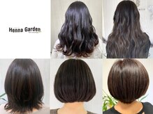 初回の注意点・よくある不安Q&A