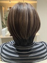 本と南風&nbsp;guest design