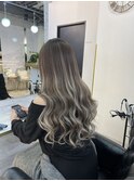 【ラピス千葉今村としき】エクステハイライト