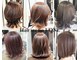 ヘアースタジオ ジェイワン(hair studio J ONE)の写真