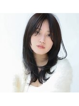 【技術へのこだわり】マンツーマンだからこそ1ミリの妥協も許さないのがこだわりです！