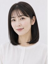 タヤ 府中店(TAYA)&nbsp;ナチュラルラグジュアリーミディ 府中