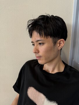 シュガー ミタケ(SUGAR mitake) アクティブショート