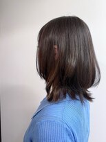 クラシュ(clash)&nbsp;子育てママに最適