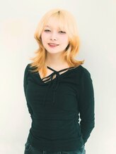 クレビア 名古屋(CreBiA)&nbsp;ayano 