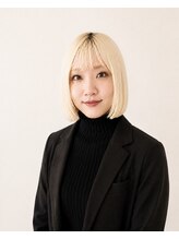 グロウ 赤羽(grow)&nbsp;rina 