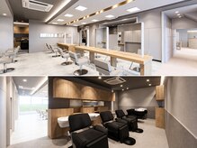 アッシュ 桜木町店(Ash)