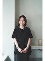 マアル(maal) 佐野 悠子