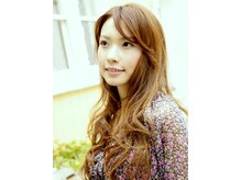 アトリエフィール