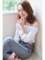 ジルバイジアン(JILL by GIEN)&nbsp;JILL by GIEN【坂本政数】大人エフォートレスロブ