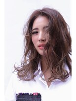 チックタック パラダイム(TICK-TOCK Paradime)&nbsp;TICK-TOCK STYLE