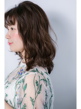 カロン 八柱店(CALON by truth) CALON by truth 八柱店