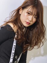 ニーニャ(NINa) NInaスタイル☆19051405